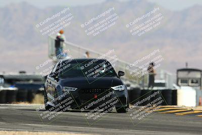 media/Mar-16-2025-Speed Ventures CVR (Sun) [[04681430d3]]/4-Black Group/Session 2 Turn 16/
